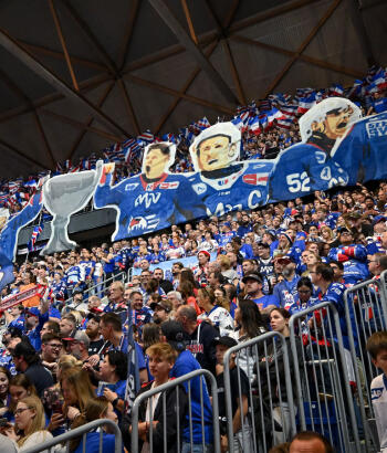 Adler Mannheim VVK F