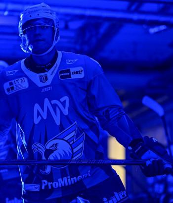Adler Mannheim Vorbericht Bayerische Woche