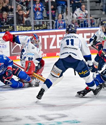 Adler Mannheim Vorbericht IECvsWOB
