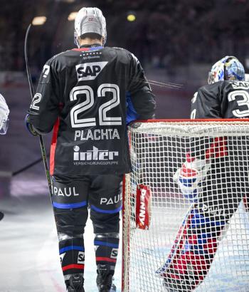 Adler Mannheim Vorbericht STR WOB
