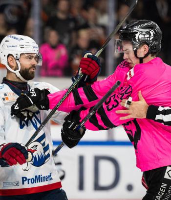 Adler Mannheim Vorbericht WOB NIT