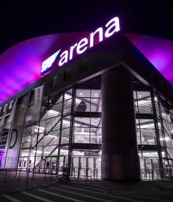Adler Mannheim Vorschau BHV