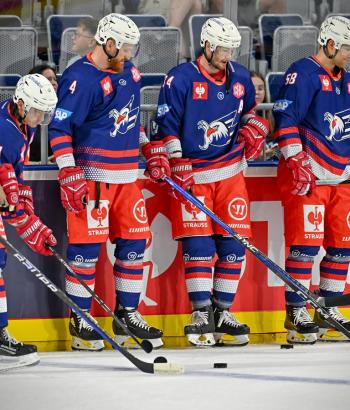 Adler Mannheim Vorschau Finnland