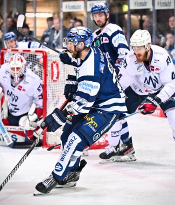 Adler Mannheim Vorschau IEC v2