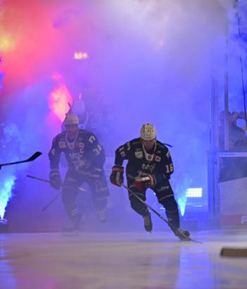Adler Mannheim Vorschau IEC RBM
