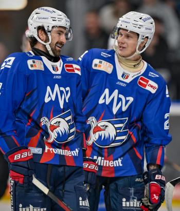 Adler Mannheim Vorschau KEC v2