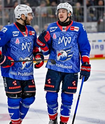 Adler Mannheim Vorschau KEC v3