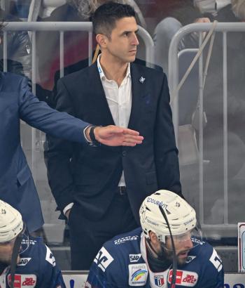 Adler Mannheim Vorschau KEC