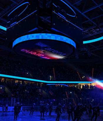 Adler Mannheim Vorschau PO1