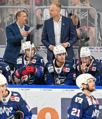 Adler Mannheim Vorschau RBM
