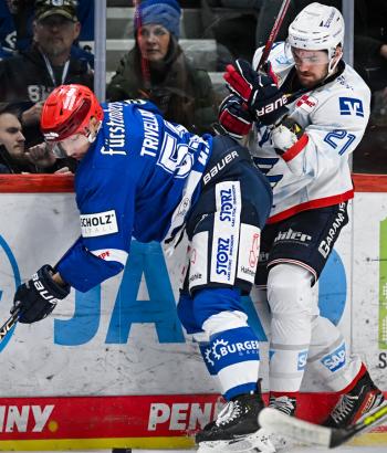 Adler Mannheim Vorschau SWW v2