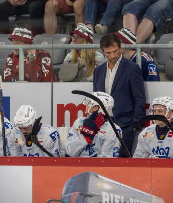 Adler Mannheim Vorschau SWW
