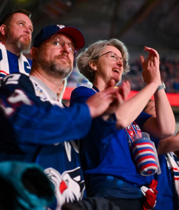 Adler Mannheim Zusa AK