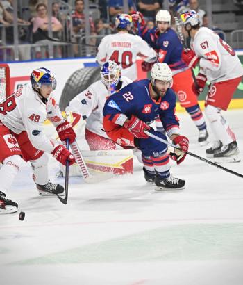 Adler Mannheim spielbericht RBS v2
