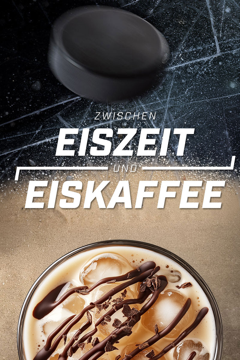 Eiszeit Sommerinterviews web 2 800x1200