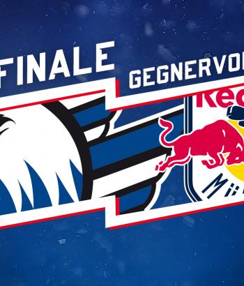 Finale rbm heim