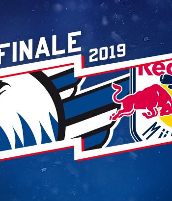 Finale rbm