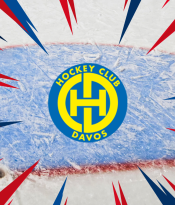 Gegnercheck HCD
