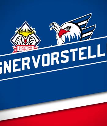 Gegnervorstellung Auswaerts bhv2