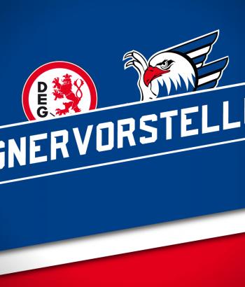 Gegnervorstellung Auswaerts deg2
