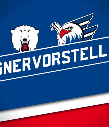 Gegnervorstellung Auswaerts ebb2
