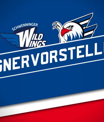 Gegnervorstellung Auswaerts schwenningen2