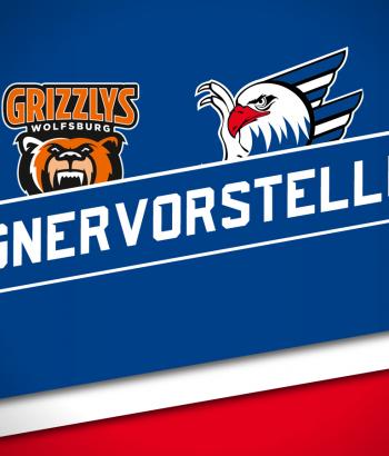 Gegnervorstellung Auswaerts wob2