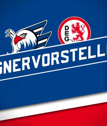 Gegnervorstellung Heim Duesseldorf2