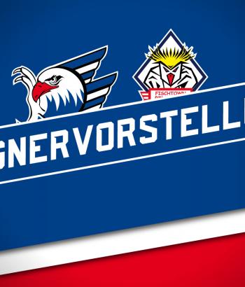 Gegnervorstellung Heim bhv