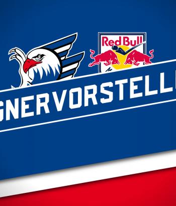 Gegnervorstellung Heim ehc