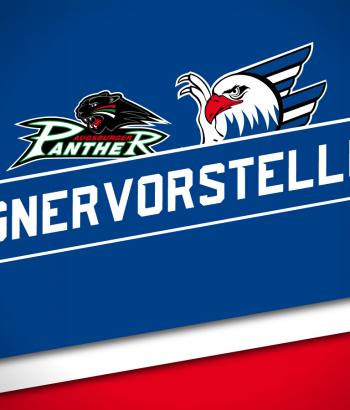Gegnervorstellung auswaerts Augsburg2