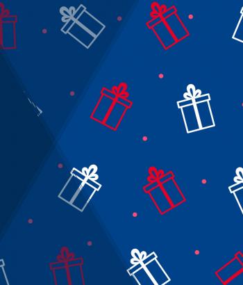 Geschenke HP