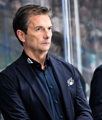 Header Eakins