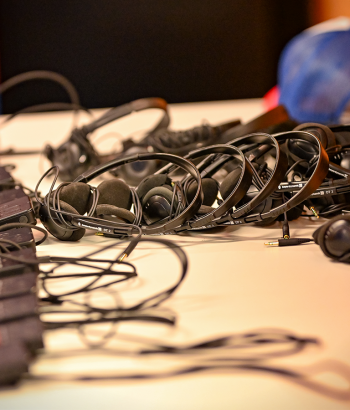 Header Blindenreportage