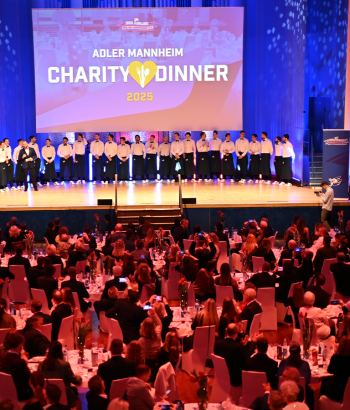 Header CharityDinner
