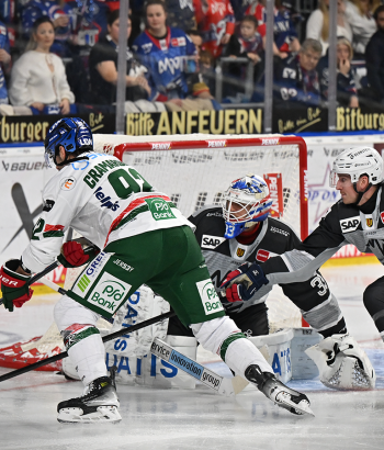 Header MANvsAEV Stimmen