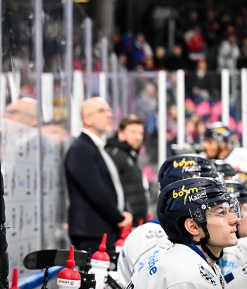 Header MANvsIEC