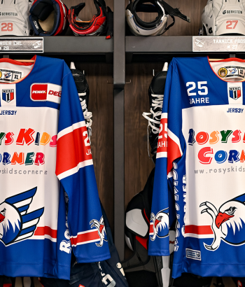 Header RKC Versteigerung