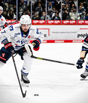 Header SWW Spielbericht