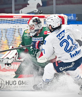 Header Spielbericht AEVvsMAN