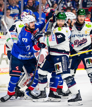 Header Spielbericht EBB