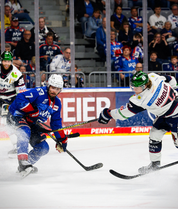 Header Spielbericht F3