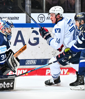 Header Spielbericht IEC