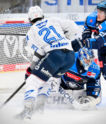 Header Spielbericht INGvsMAN