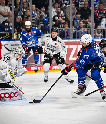 Header Spielbericht KEC
