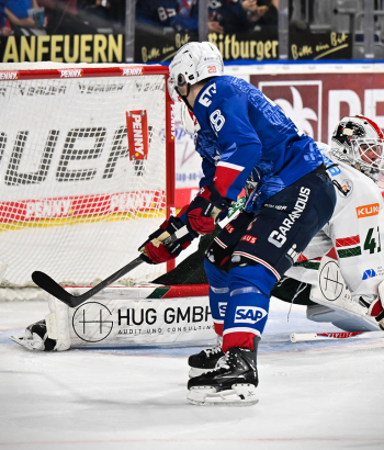 Header Spielbericht MANvsAEV