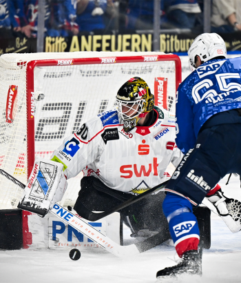 Header Spielbericht MANvsBHV v2