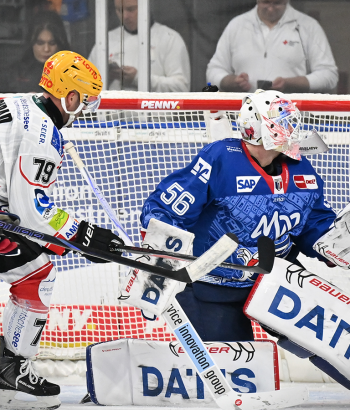Header Spielbericht MANvsBHV