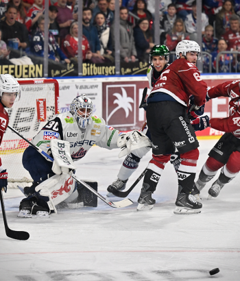 Header Spielbericht MANvsEBB