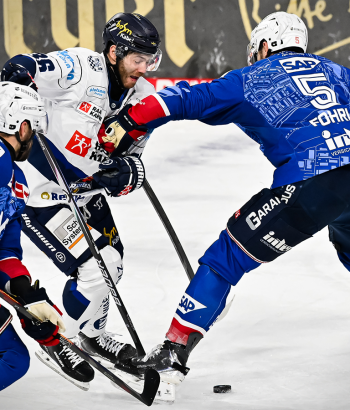 Header Spielbericht MANvsIEC